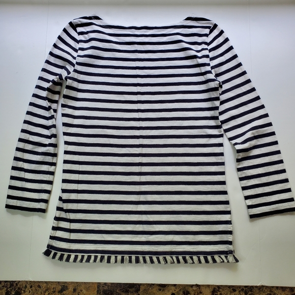 J. Crew - Picture 2 of 12